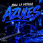 SOL FM 2023. - EL KNOCKOUT ROLA AZUL