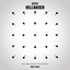 Hellraiser - Double Extra Dark Mix