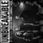 Unbreakable - Extended Mix