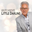 Guy Neve - Little Darling
