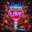 Love artwork