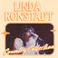 Country Collection cover