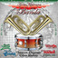 BANDA FRESH 1 - BANDA FRESH 1 RAZA JINGLE DR1 9600