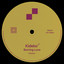 KIDEKO - BURNING LOVE