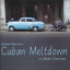 Unknown Title cover