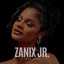 aJAY - RSA Zud Afrique