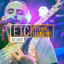 ETC no Estúdio Showlivre (Ao Vivo) cover