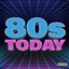 80s Today cover