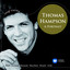 Thomas Hampson: A Portrait (Inspiration) cover