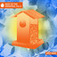 Can't Believe It (feat. Chiara Viola)