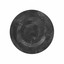 Rock On the Moon - Sonja Moonear Remix
