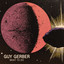 Guy Gerber — What To Do cover art