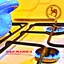 Unknown Title cover