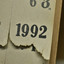 Unknown Title cover