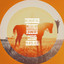 Memorial Weekend Country Music Playlist cover