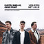 Verliezen Met Jullie cover
