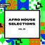 Aura - Robin Tordjman Extended Remix