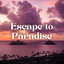 Escape to Paradise cover