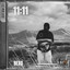 11:11