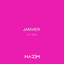 Unknown Title cover