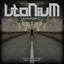 UtoNiuM — Maniac cover art