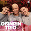 Obinrin Trio no Estúdio Showlivre (Ao Vivo) cover