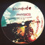 Dreamworld - Original mix artwork