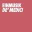 Einmusik — Kleine Nachtmusik cover art