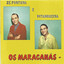 Unknown Title cover