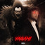 YAGAMI