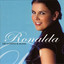De Corpo e Alma cover art
