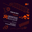 Sasamat - Shaun Reeves Remix