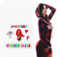 La TiTI - Amargura