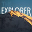 The Explorer