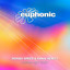 Lasting Light - Exolight & Suncatcher Remix