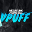 MEGA ESP. VPUFF cover