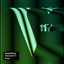 Visceral 117 (DJ Mix) cover