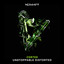 UNSTOPPABLE DISTORTED