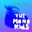 The Mono Kids - Little Hansi