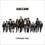 THE King ALL STARS