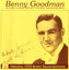 Benny Goodman & His Orchestra - Making Whoopee