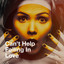 Can't Help Falling in Love cover