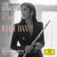 Jeehee Han, Lang Lang - Reinecke: Flute Sonata in E Minor, Op. 167 "Undine": I. Allegro
