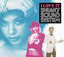 Sneaky Sound System - I Love It (Original)