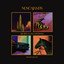 Me Iré A Las Cantinas (Edición Deluxe) cover