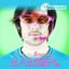 Babygirl - Kriss Raize Remix