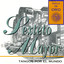 Sexteto Mayor - Hotel Victoria