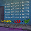 Love U Better (feat. Dàhda) - Extended Mix
