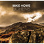 Mike Howe - Mosaic
