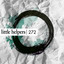Little Helper 272-3